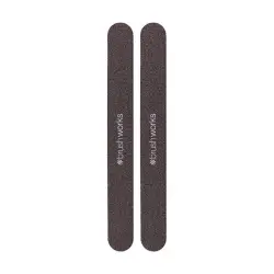 Professional Nail Files