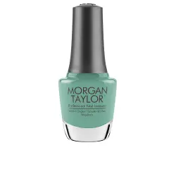 Professional Nail Lacquer  #lost in paradise