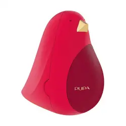 Pupa Bird 2 002