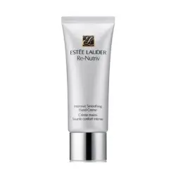 Re-Nutriv Intensive Smoothing Hand Creme