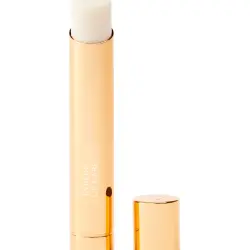 Recarga Bálsamo Labial Byredo Chromophobia 2,5 g