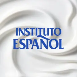 REGALO - Instituto Español - Crema aleatoria