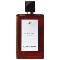 Reminiscence - Pachulí Perfumes 100 ml female