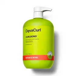 Repair&Bond Curl Bond