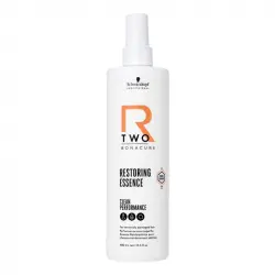 Restoring Essence - 400 ml - Schwarzkopf