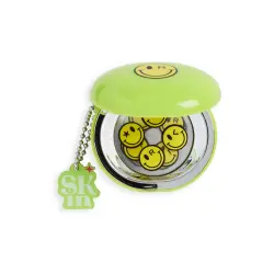 Revolution Skin - *S.W.Smiley* - Parches para granos + funda Happy Dots Hydrocolloid