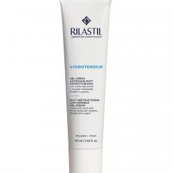 Rilastil - Gel-Crema Reestructurante Y Antiarrugas Hydrotenseur 40 Ml