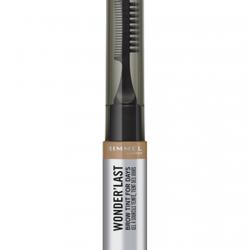 Rimmel - Tinte De Cejas Wonder Last Brow Tint