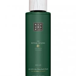 Rituals - Espuma De Baño The Ritual Of Jing Bath Foam 500 Ml