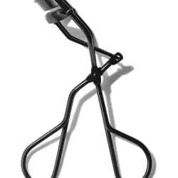 Rizador de pestañas Full Lash Curler M.A.C.