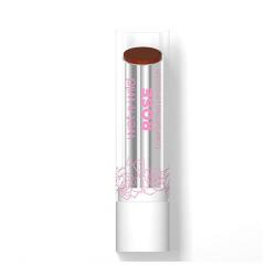 Rose Comforting Lip Color Taffy