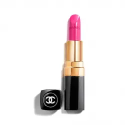 ROUGE COCO 450 INA 3.5 g