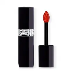 Rouge Dior Forever Liquid Lacquer 840