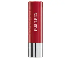 ROUGE FABULEUX lipstick #09-Rouge Brulant