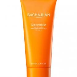 Sachajuan - Crema Capilar Hair In The Sun 100 Ml