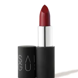 Saigu Cosmetics - Barra de labios Velvet - Candela