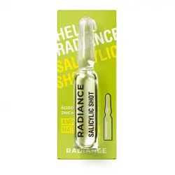 Salicylic Shot