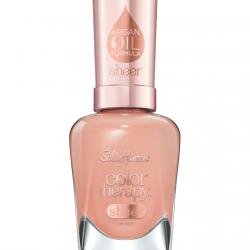 Sally Hansen - Esmalte De Uñas Color Therapy