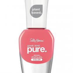 Sally Hansen - Esmalte De Uñas Good Kind Pure