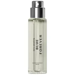 Selahatin - Eau d'extrait oral Perfumes unisex 18.5 ml unisex