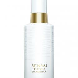 Sensai - Emulsión Corporal The Silk