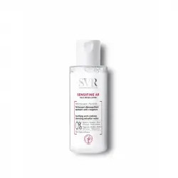 Sensifine ar eau micellaire 75ml