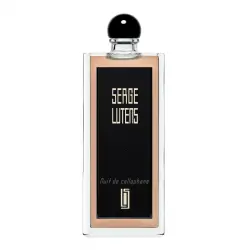 Serge Lutens - Collection Noire Nuit De Cellophane Perfumes 50 ml unisex