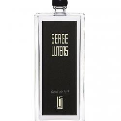 Serge Lutens - Eau De Parfum Dent De Lait 100 Ml