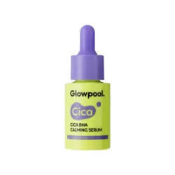 Serum CICA BHA Calming 30 ml