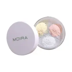 Set & Correct Loose Setting Powder 002 Translucent