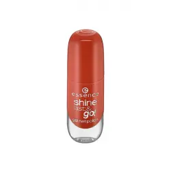 Shine Last & Go 18 Hakuna Matata