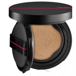 Shiseido - Base De Maquillaje Synchro Skin Self-Refreshing Cushion Compact