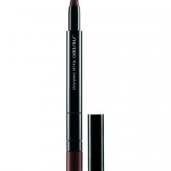 Shiseido - Eyeliner Kajal Inkartist