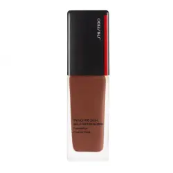 Shiseido - SYNCHRO SKIN Self-Refreshing Bases de maquillaje 30 ml 540