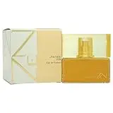 Shiseido - Zen - Eau de Parfum para mujer - 50 ml