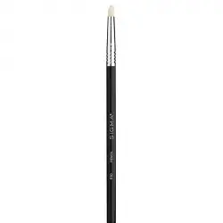 Sigma Beauty - Pincel tipo boli para detalle - E30: Pencil