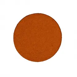 Single eyEXshadow Sombras Individuales Irisadas