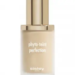 Sisley - Base de maquillaje Phyto-Teint Perfection 30 ml Sisley.