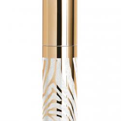 Sisley - Brillo De Labios Le Phyto-Gloss