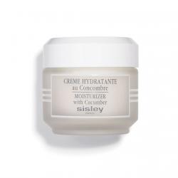 Sisley - Crème Hydratante Au Concombre