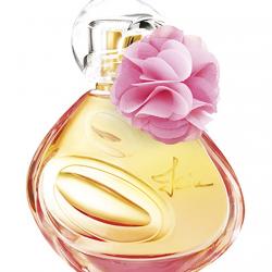 Sisley - Eau de Parfum Izia 50 ml