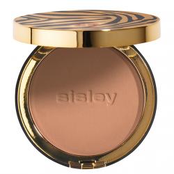 Sisley - Polvos Compactos Phyto-Poudre Compacte