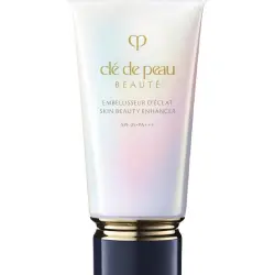 Skin Beauty Enhancer Sérum Iluminador y Prebase SPF 25 38 ml Clé de Peau Beauté