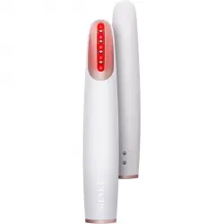 Skin Firming Wand 7 in 1  Geske
