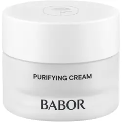 Skinovage Purifying Cream Crema facial 50 ml