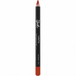 Sleek Makeup Sleek Make UP Perfilador de Labios Locked Up Hot Damn, 1.8 gr