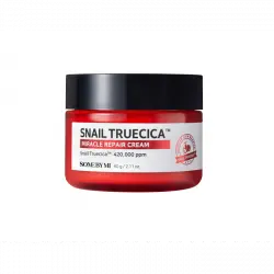 Snail Miracle Repair Crema 60 gr