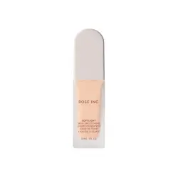 Softlight Skin-smoothing Liquid Foundation 05n Light