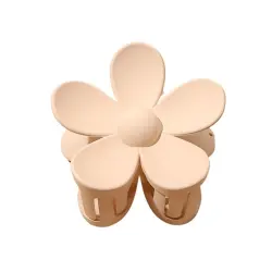 Soho - Pinza Para El Pelo Bloom Pinzas y horquillas 1 pieces Nude female