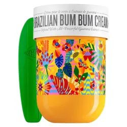 Sol de Janeiro - Biggie Biggie Cremas corporales 500 ml unisex